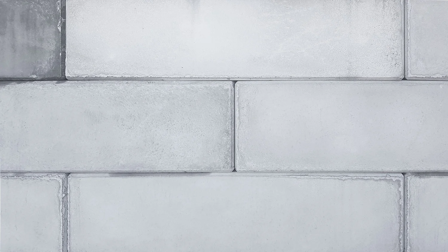 Interlocking Concrete Blocks — Westbay Concrete