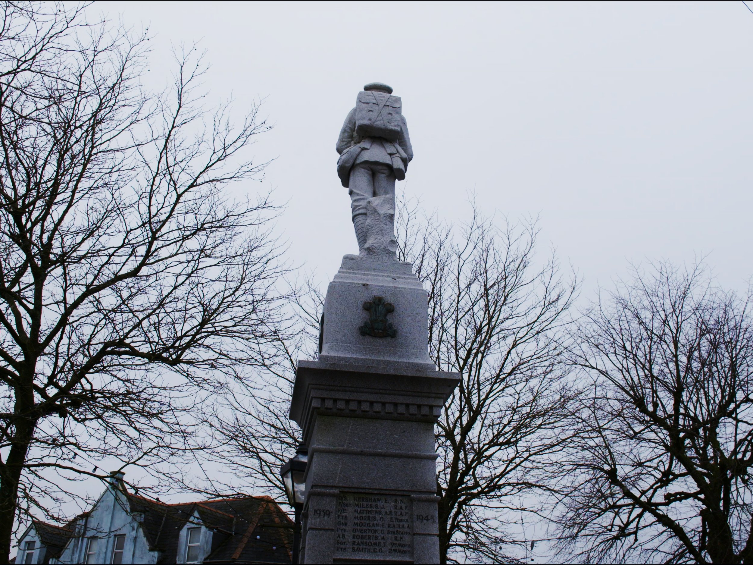 BrynmawrStill7_1.28.1.jpg