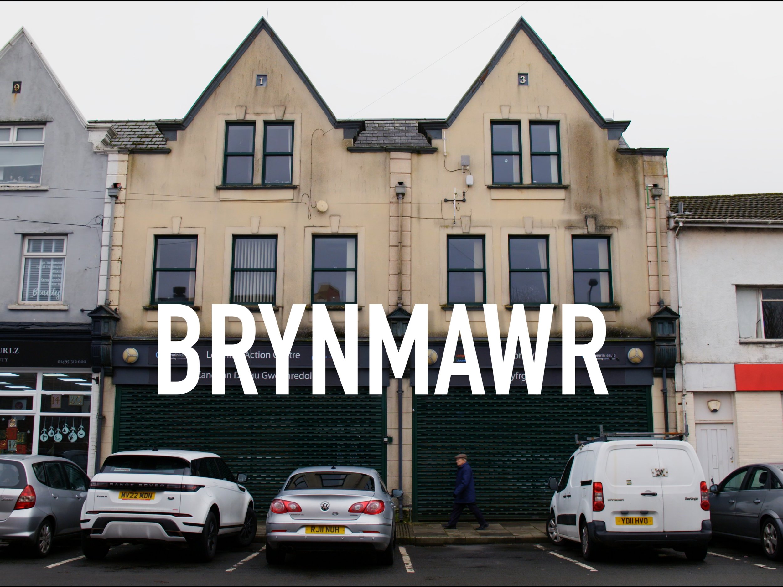 BrynmawrStill5_1.5.1.jpg