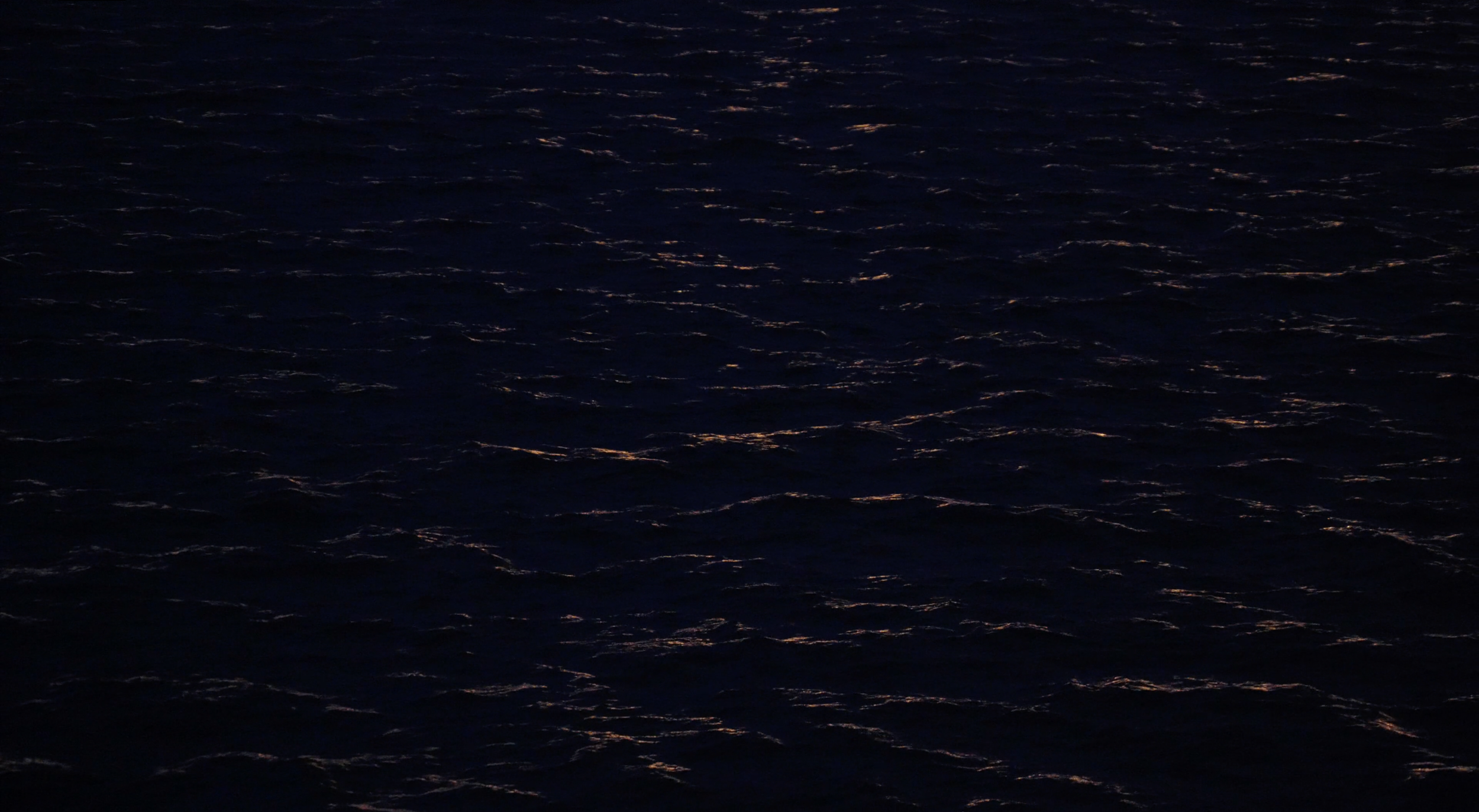 Screenshot 2022-09-29 at 19.44.58.png