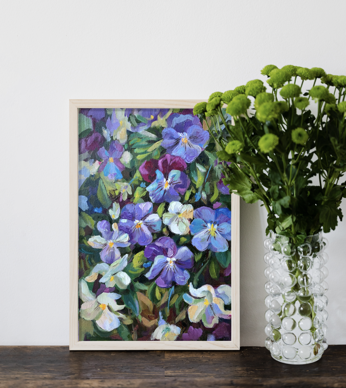 blue viola .png