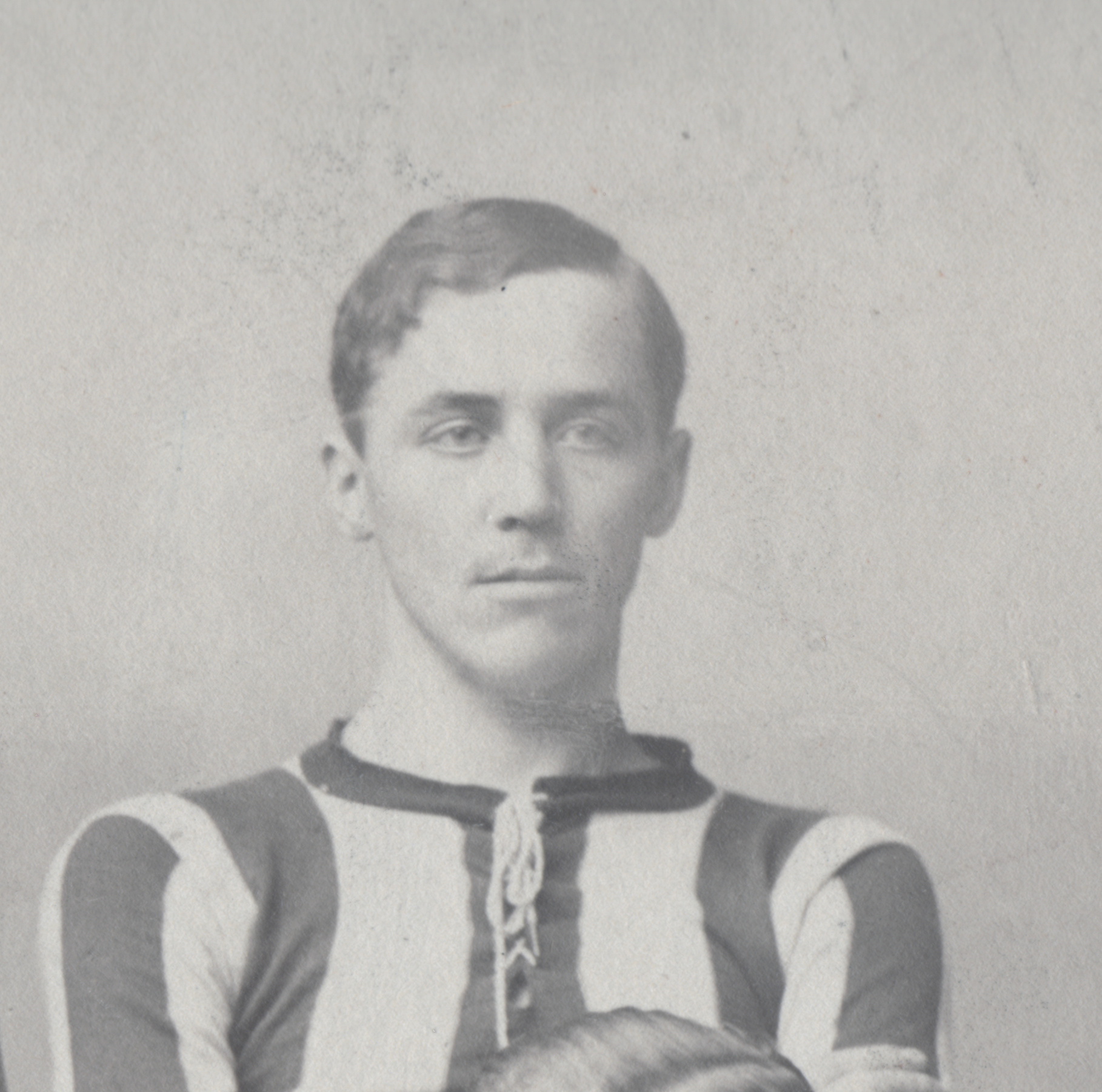 1915 Ragge Wicksell 2.png