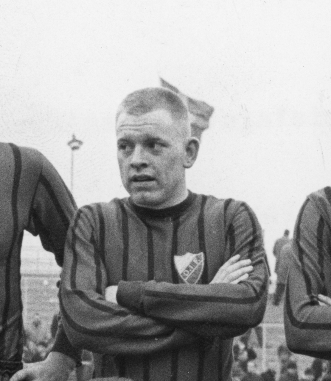 1964 Leif Eriksson 2.png