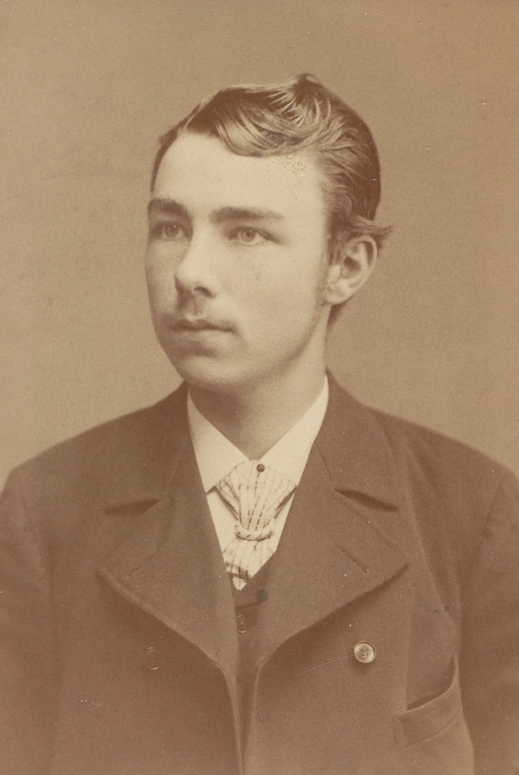 johngjansson_1.jpg