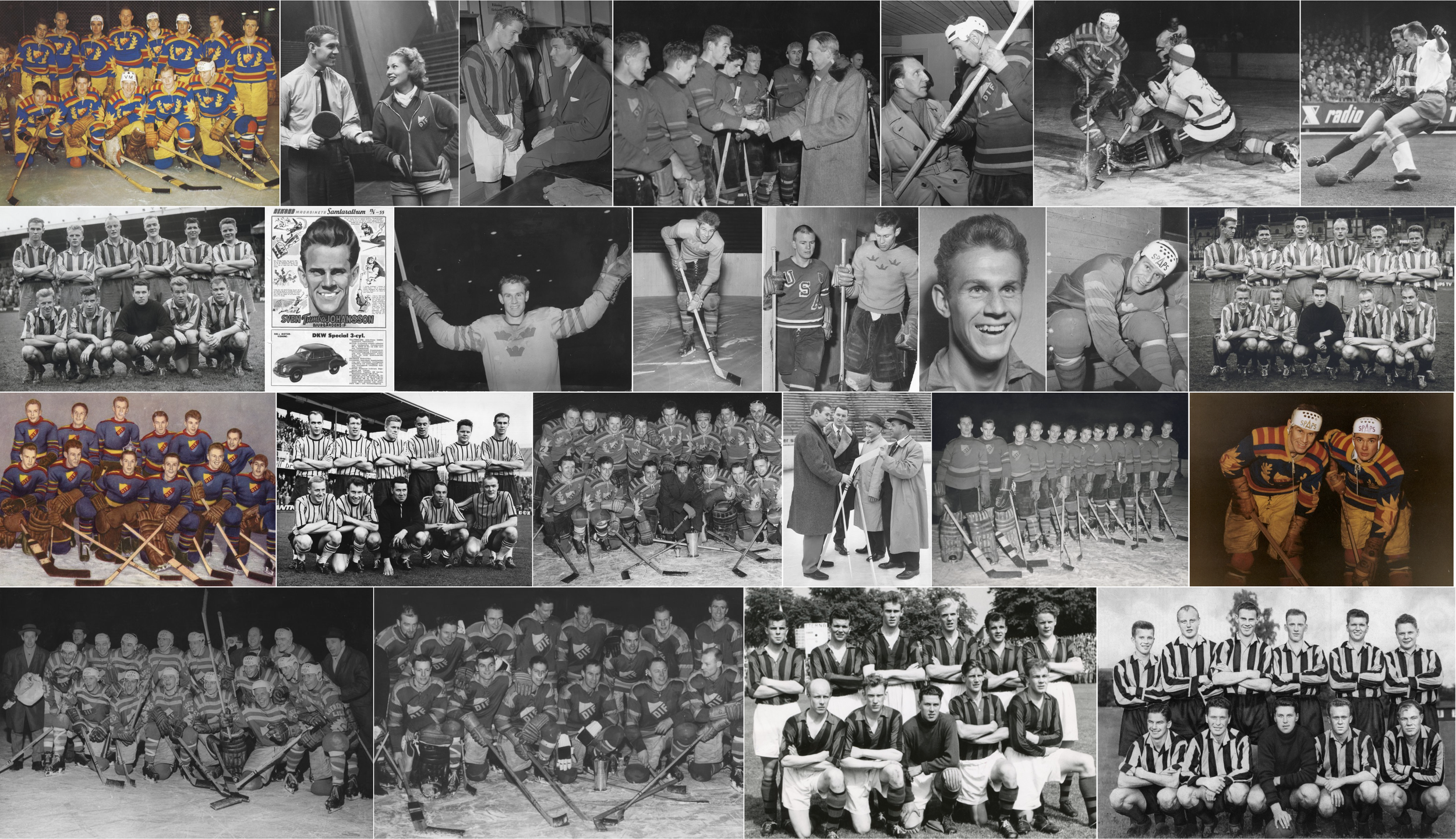 Skärmavbild 2023-05-23 kl. 10.16.16.png