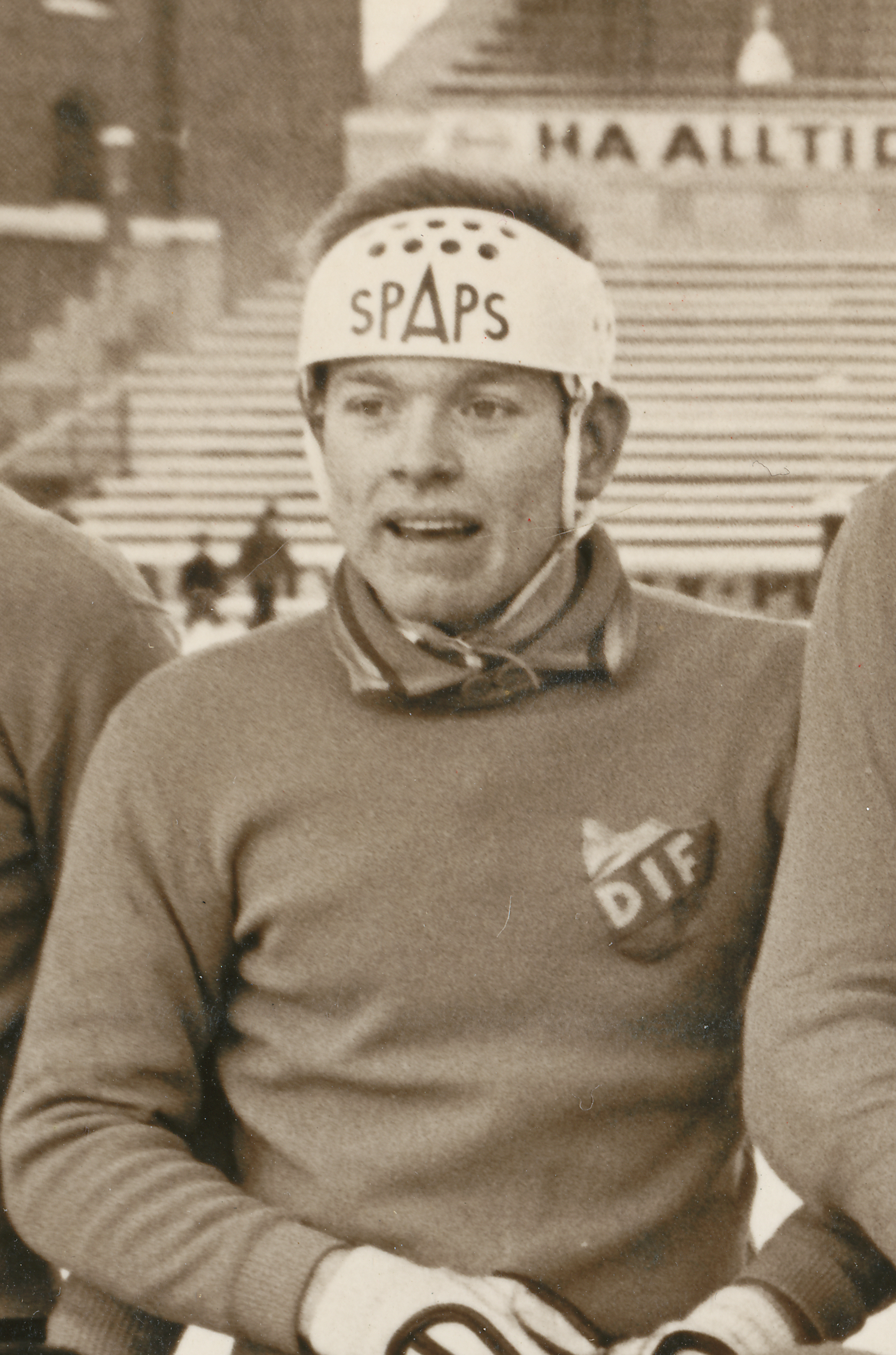 1961 Leif Eriksson.png