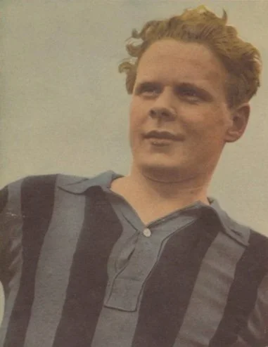 Go%25CC%2588sta%2BKnivsta%2BSandberg%252C%2Bsamlarbild%2Bfra%25CC%258An%2BAlla%2BTiders%2BSeriejournal%2B1953%2B.jpg