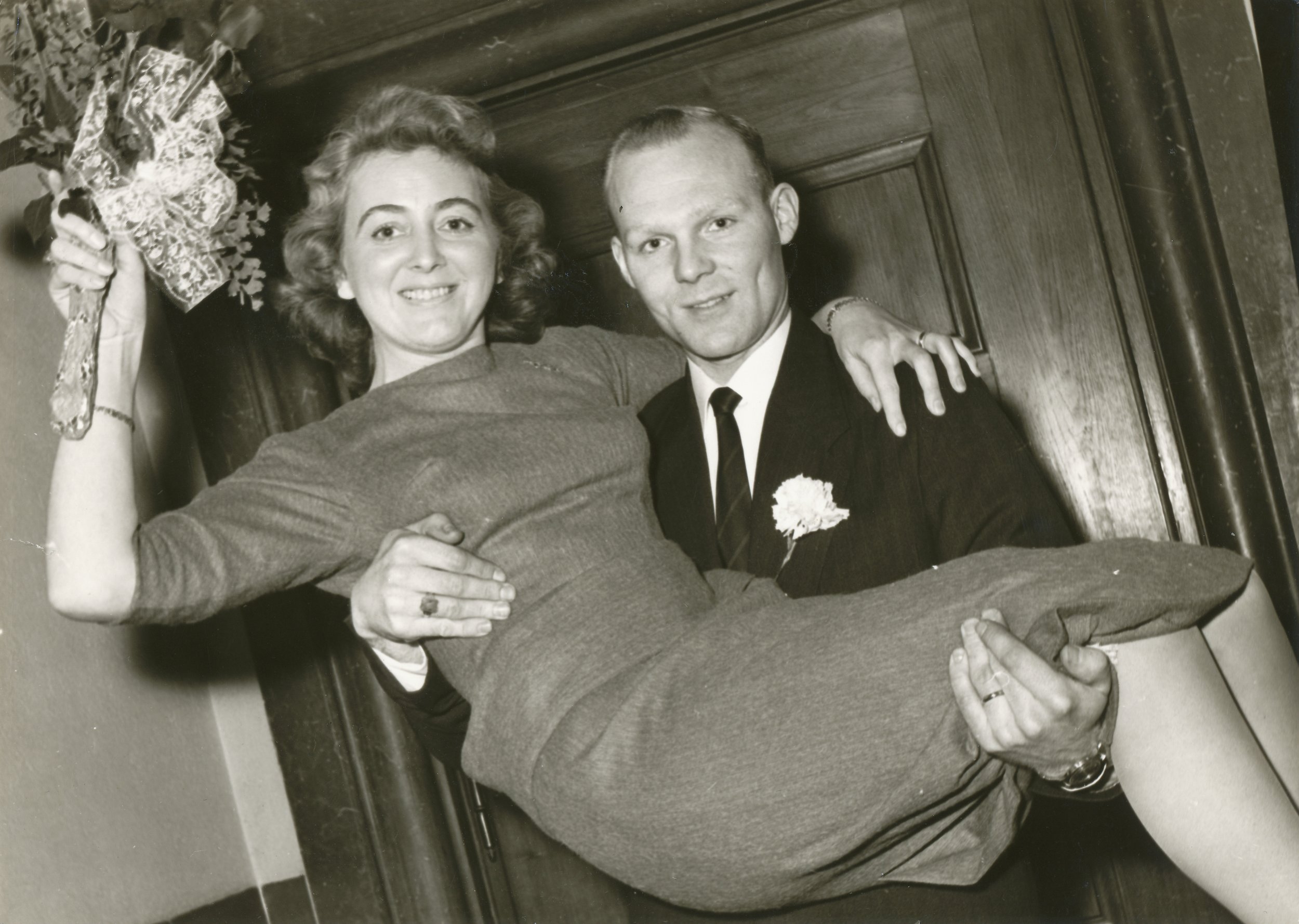 rolle_stoltz_och_fru_ruth.jpg