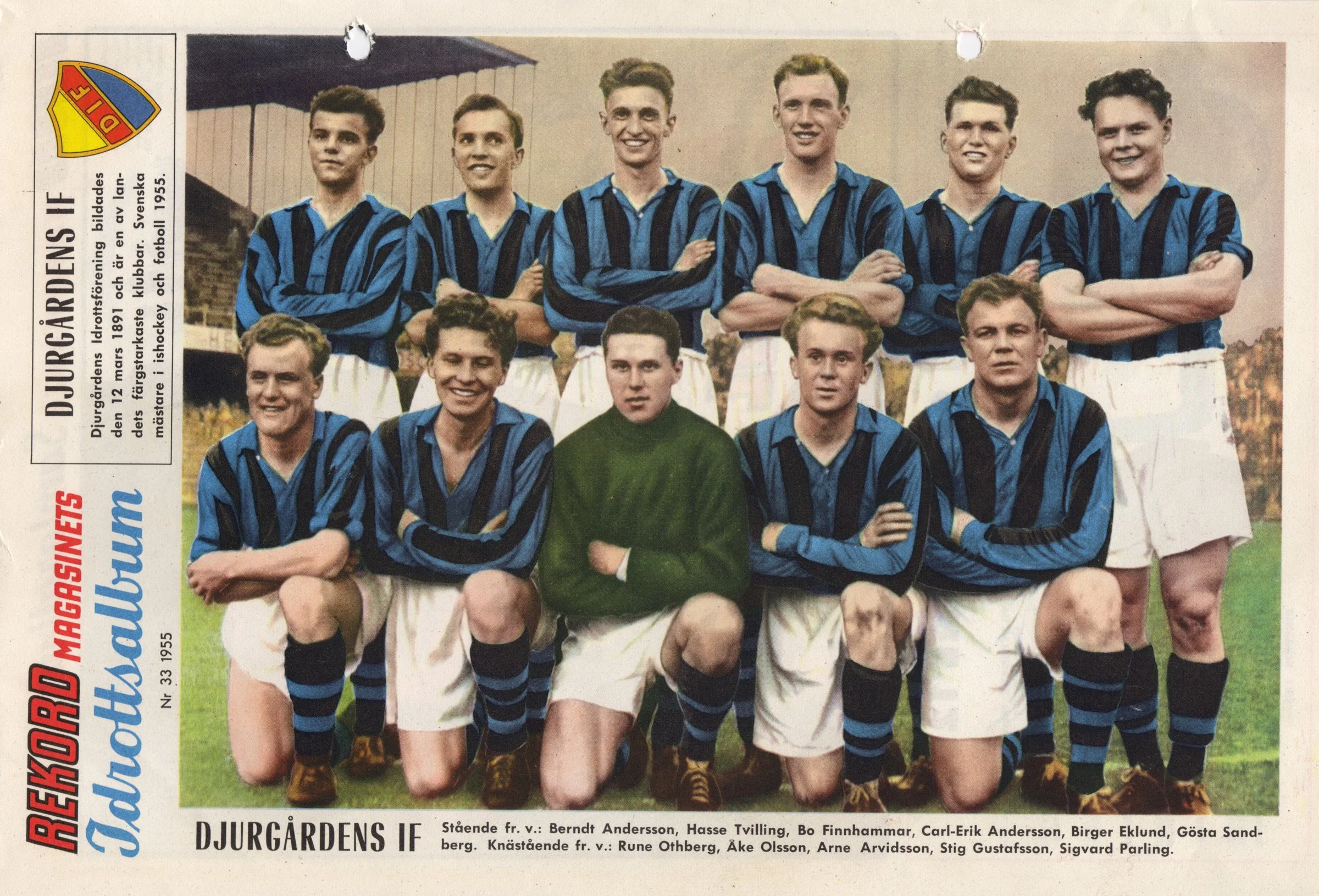 1955-DIF-Fotboll-herr,-lagbild,-från-Rekordmagasinet-nr33.jpg