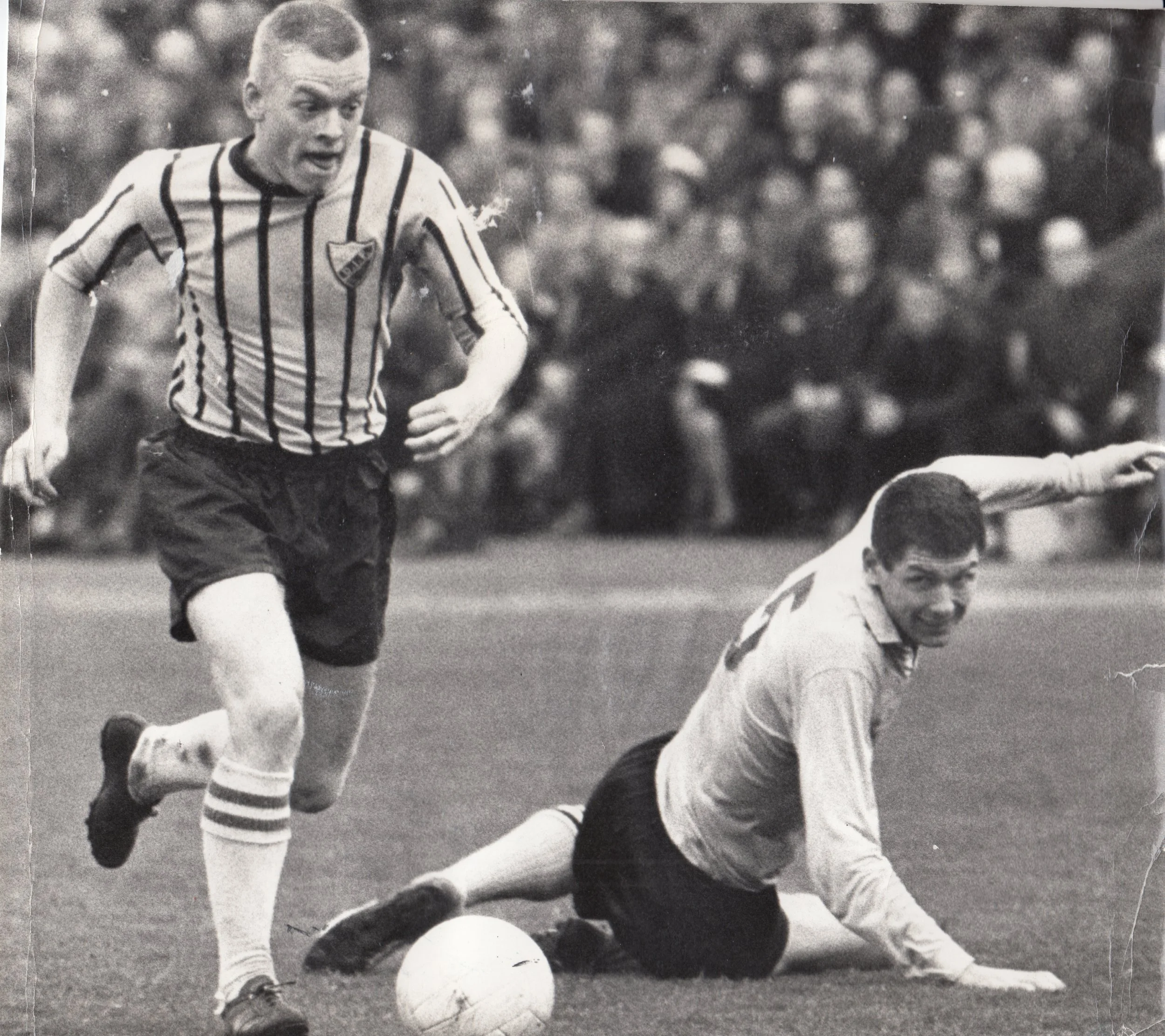 1962_boris_malberg_leif_eriksson.jpg