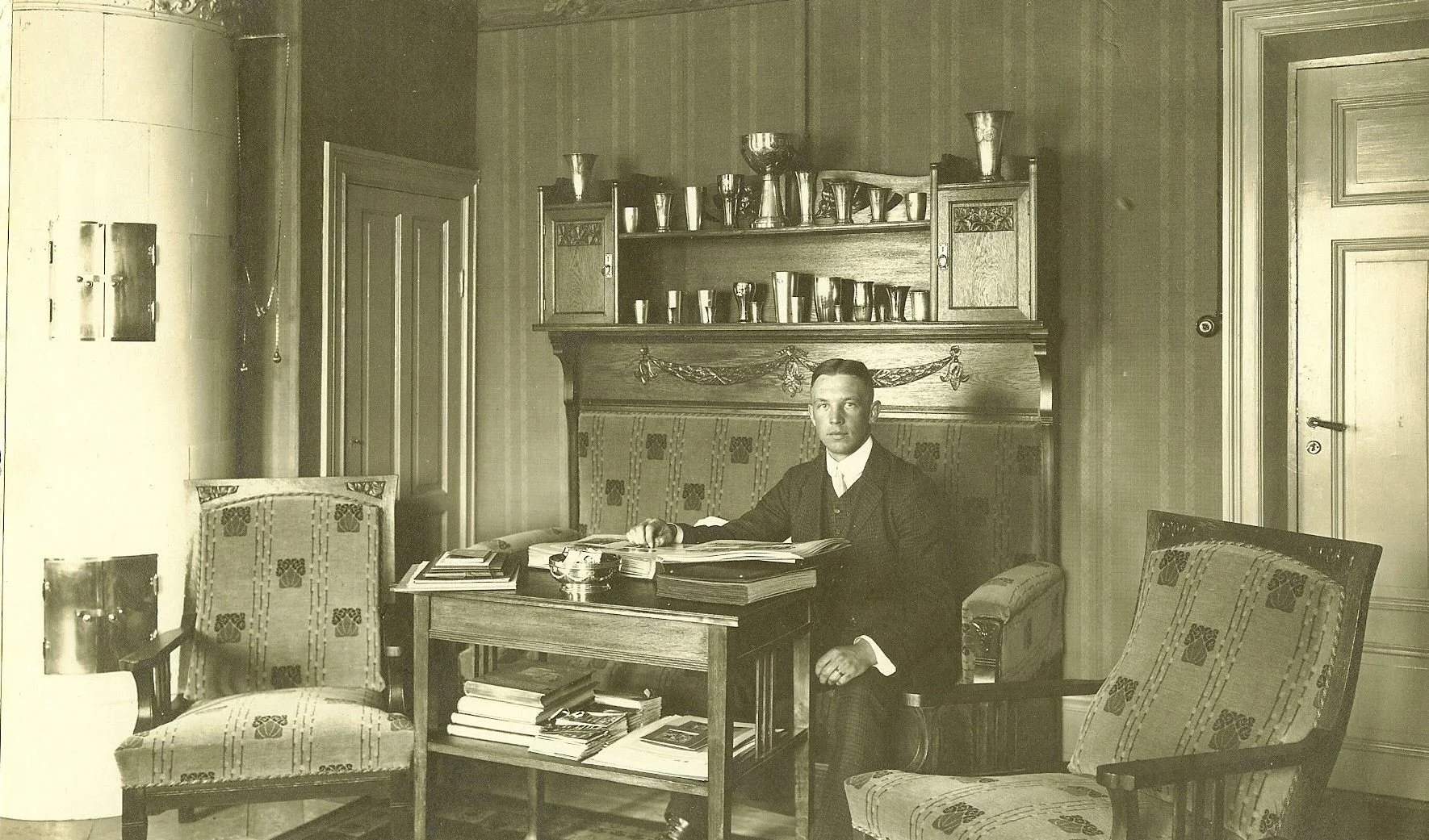 axel norling ca 1910.JPG