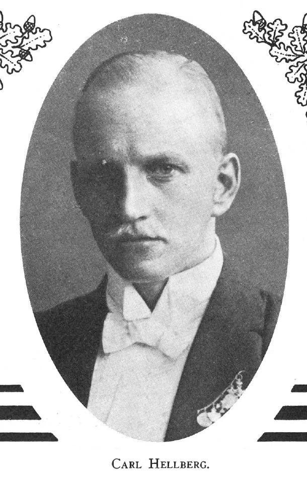 DjurgÜrden 1931 sid2.JPG