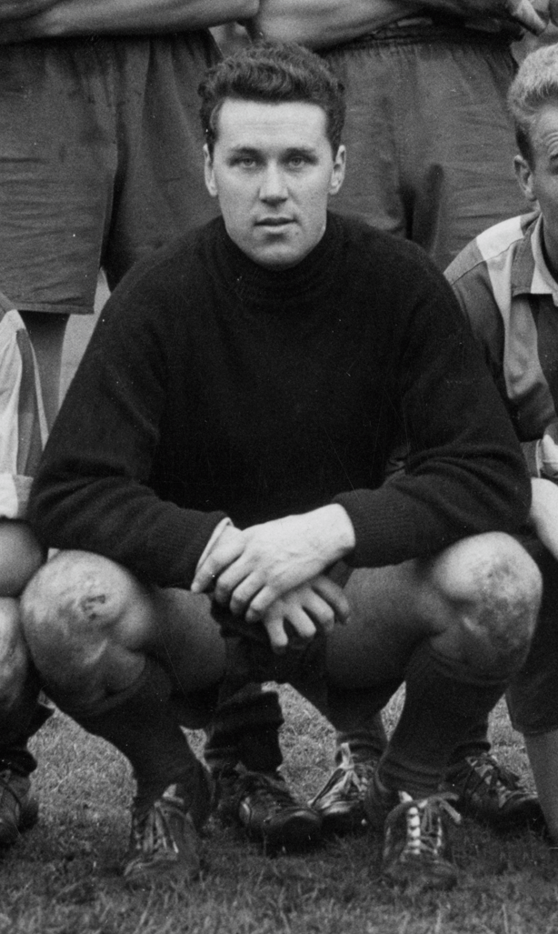 1958 Arne Arvidsson.PNG