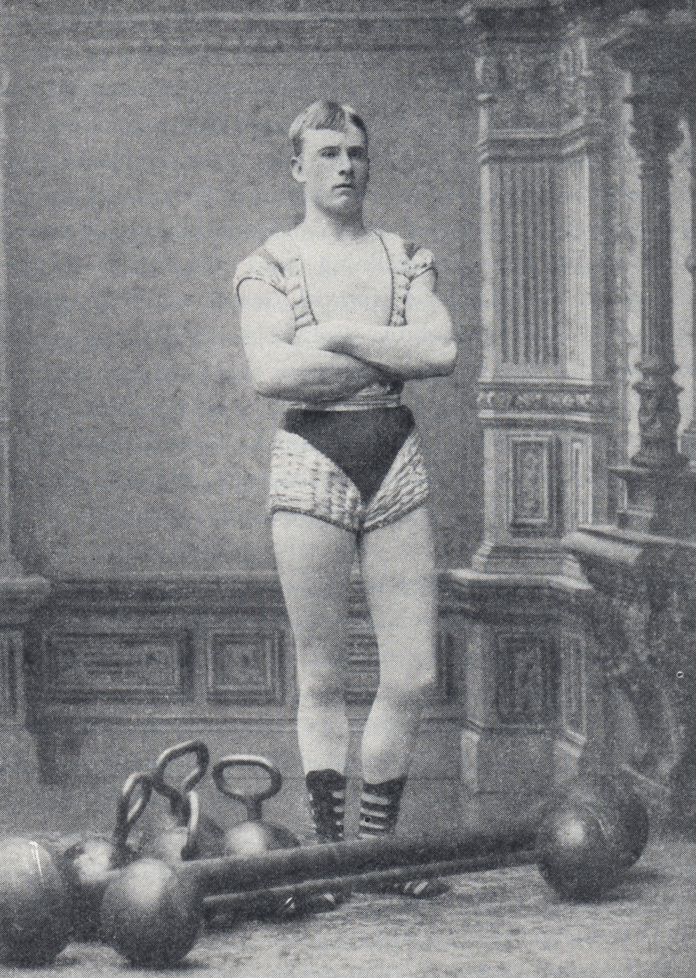 axel_öfversten_3.jpg