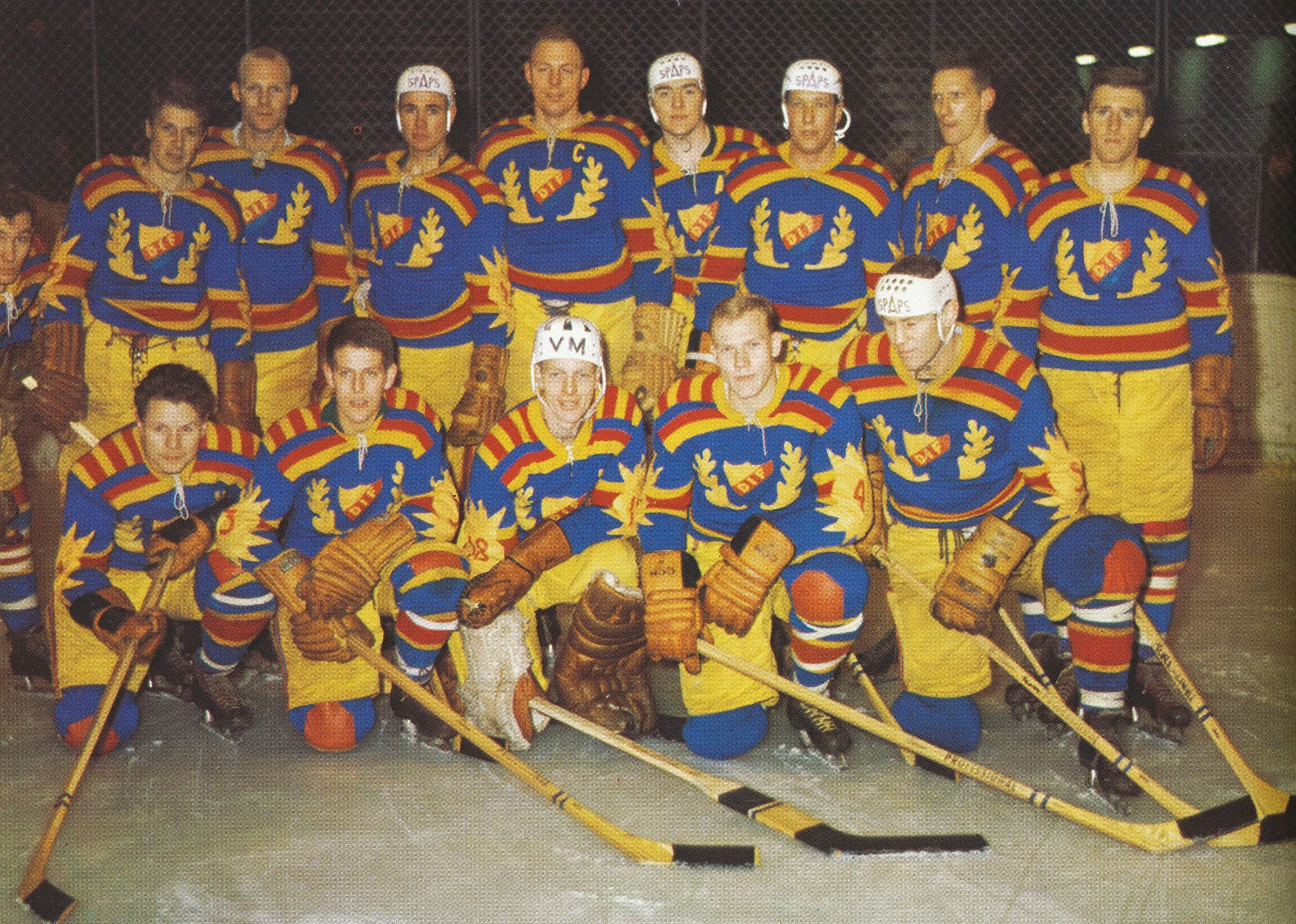 1961-DIF-Hockey-herr,-lagbild,-Svenska-Mästare,-från-boken-Pucken,-en-bok-om-svensk-ishockey-sid26.jpg