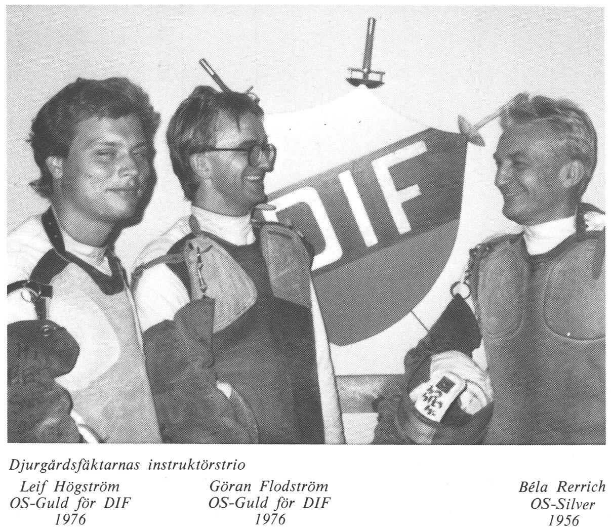 G”ran Flodstr”m, fr†n Djurg†rdaren 1986.JPG