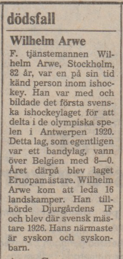 Wilhelm Arwe 1980-04-21 SvD RIP.PNG