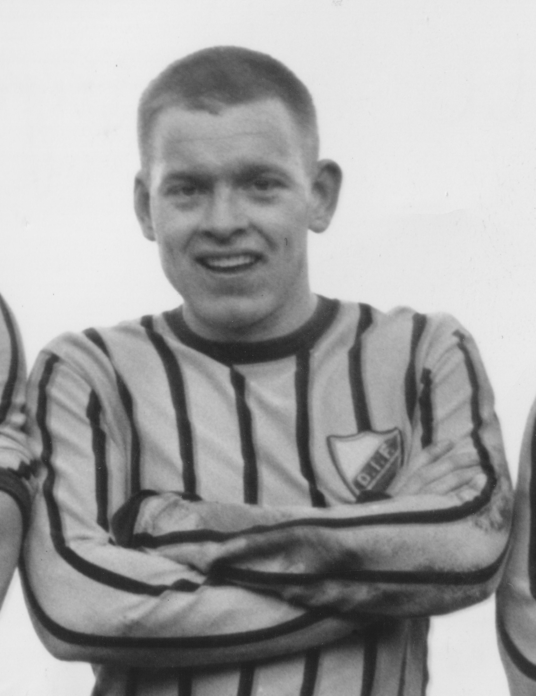 1963 Leif Eriksson.png
