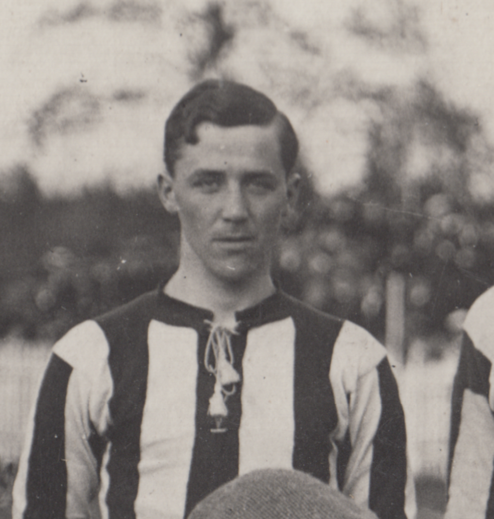 1913 Ragge Wicksell.png