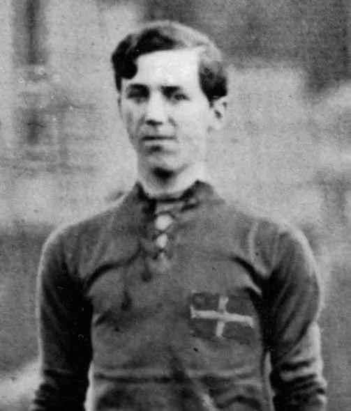 Ragge Wicksell SWE.jpg