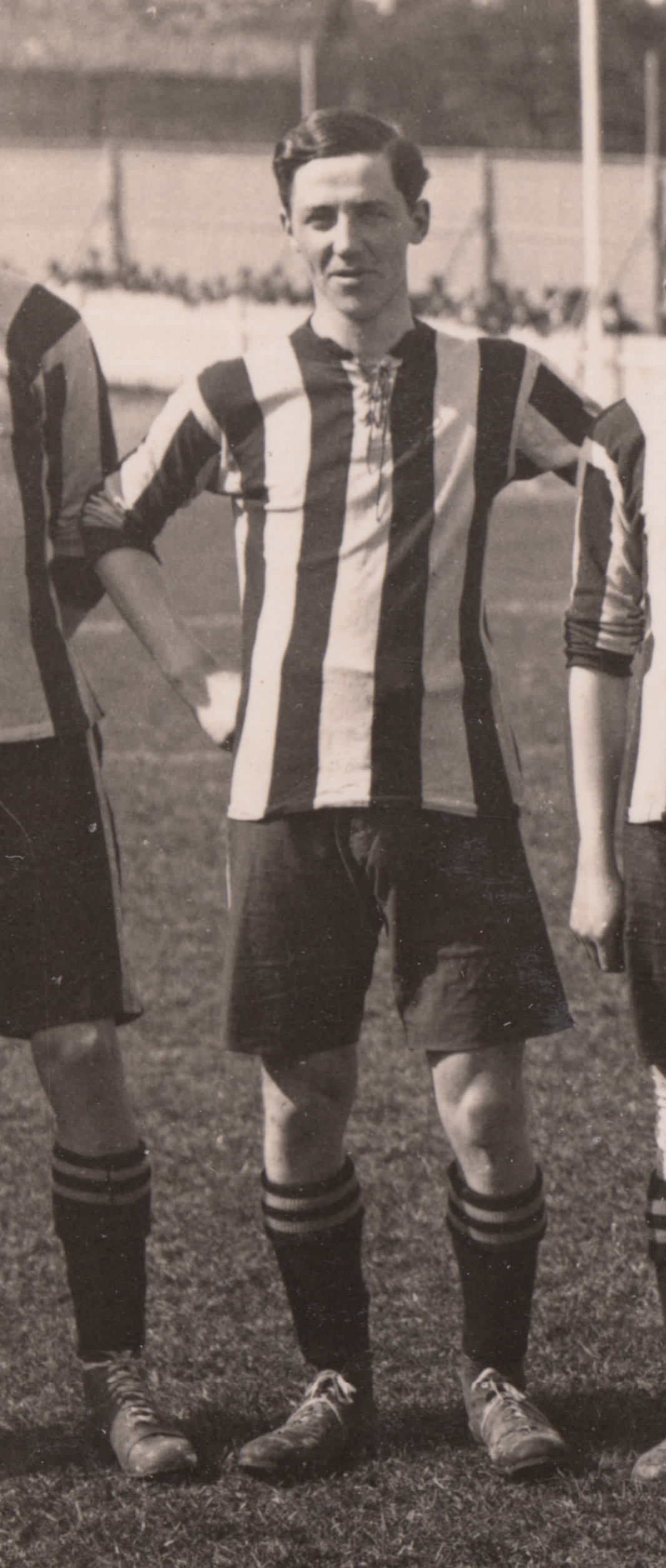 1912 Ragge Wicksell 2.png