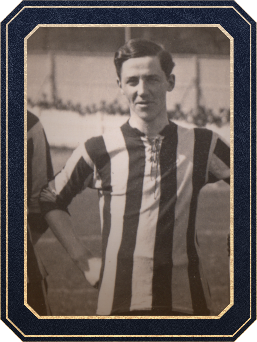 Ragnar Wicksell