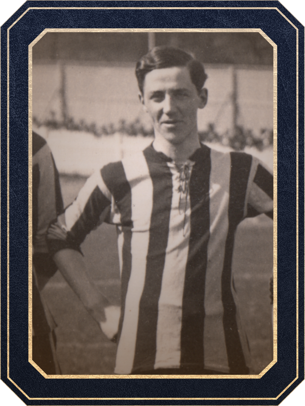 61. Ragnar Wicksell