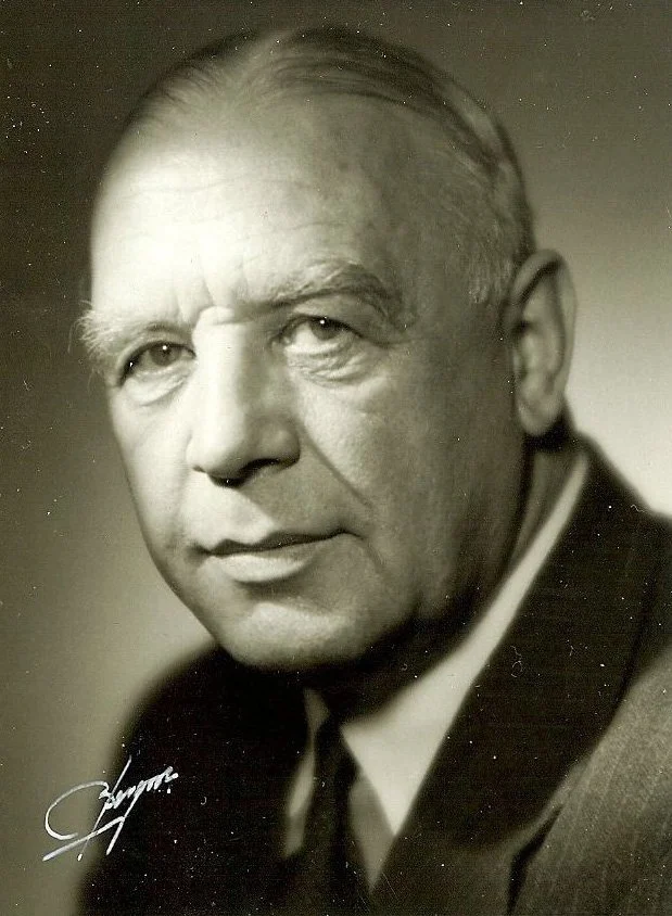 axel-norling-ca-1950.JPG