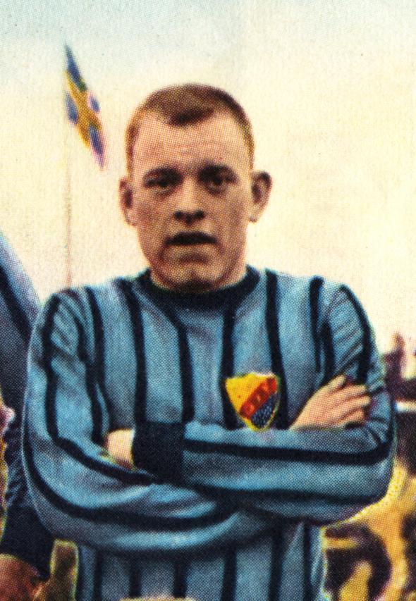 1964 Leif Eriksson.png
