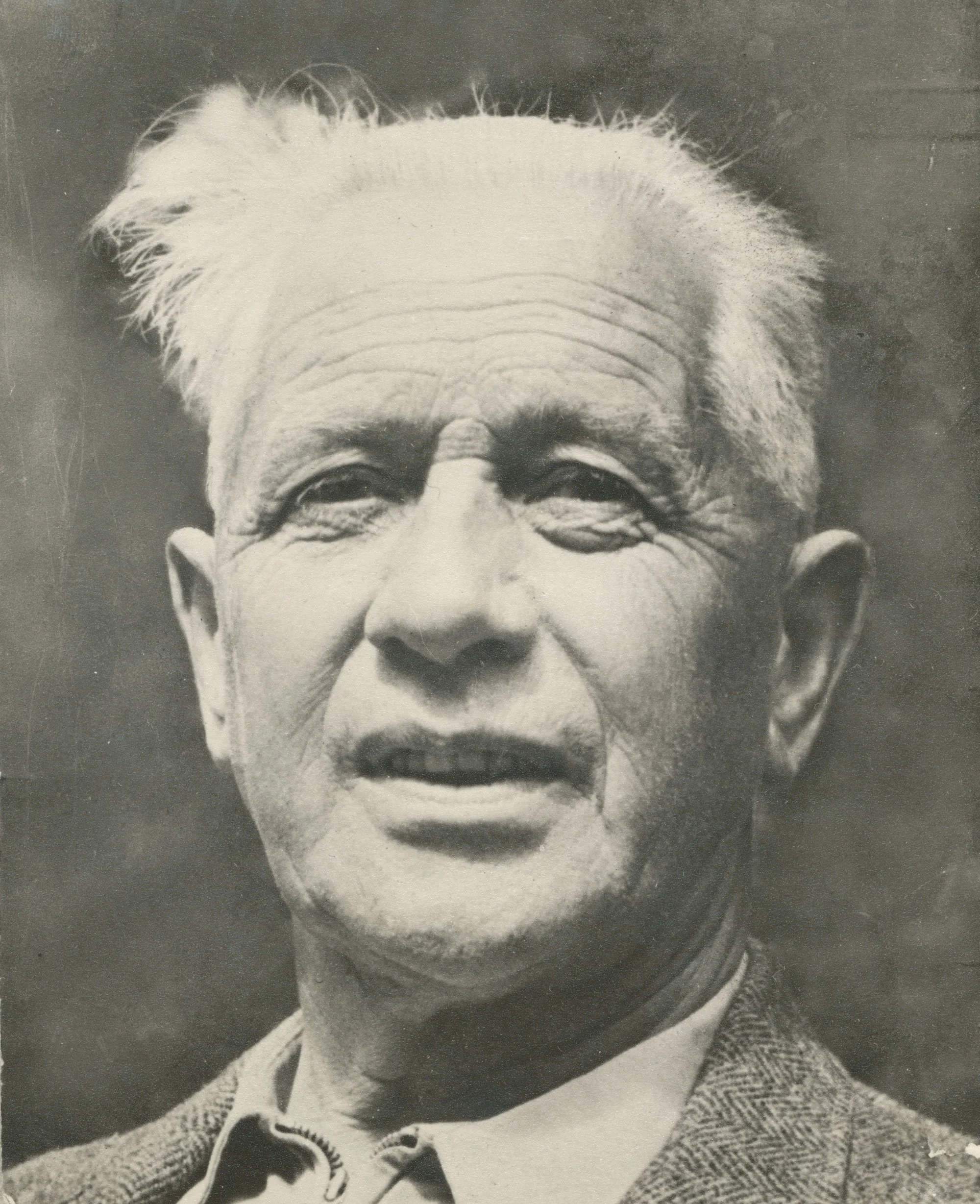 Oscar-Bomgren-gammal,-från-Oscar-Bomgrens-samling.jpg
