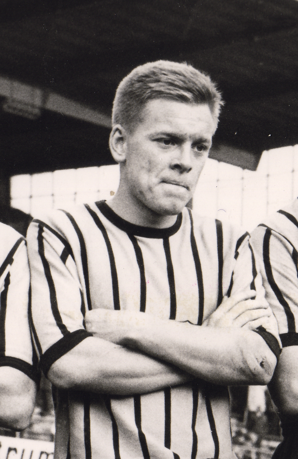 1961 Leif Eriksson 2.png