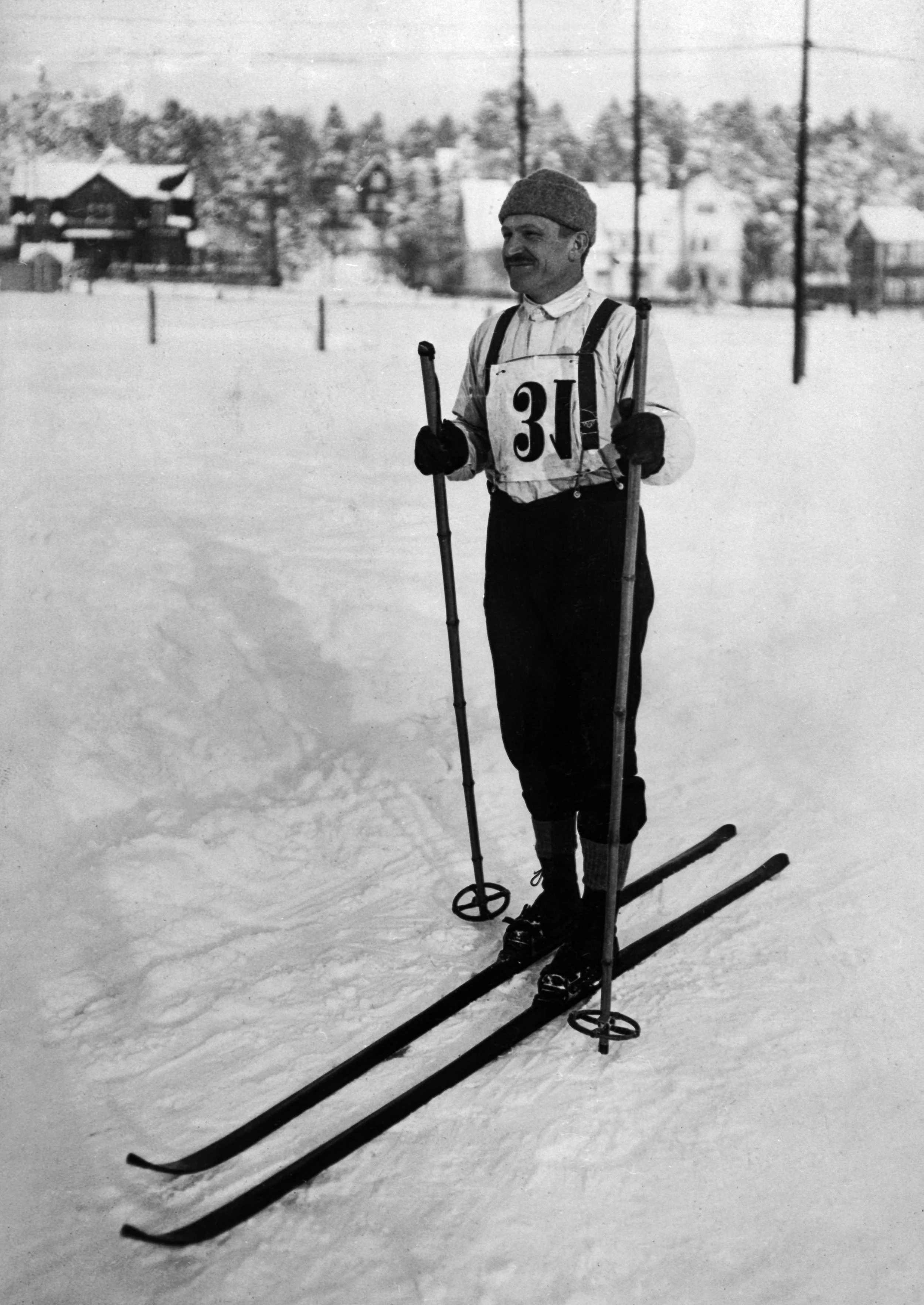 1910, Nils Adolf Hedjerson, beställd från västerbottens museum copy.jpg