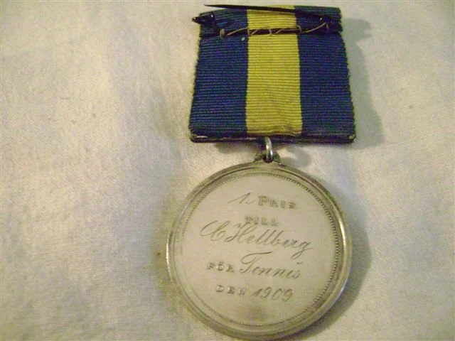 Copy of DSC01960.JPG