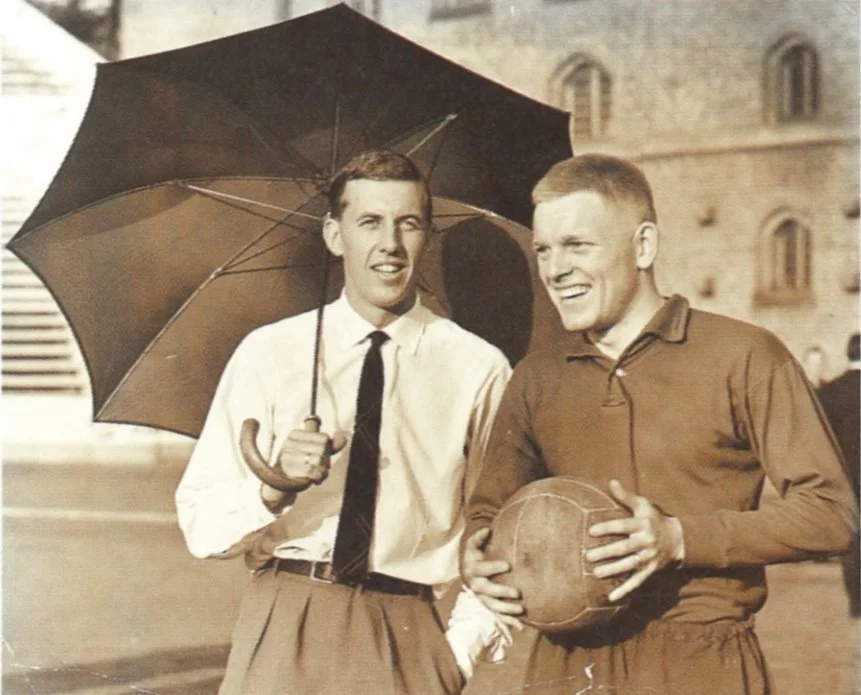 1960_70-09-Kay-Wiestahl-Leif-Eriksson-fotboll.jpg