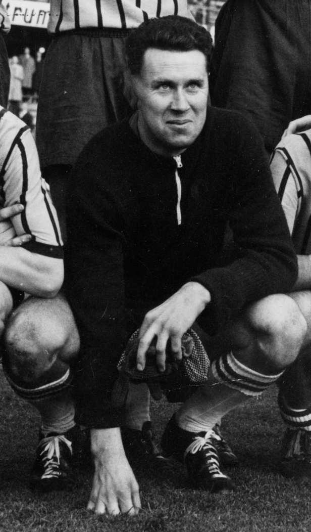 1961 Arne Arvidsson.PNG