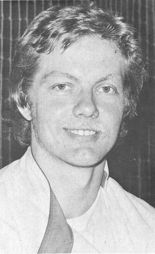 Hans Jacobsson, fr†n Djurg†rdaren 1978.jpg