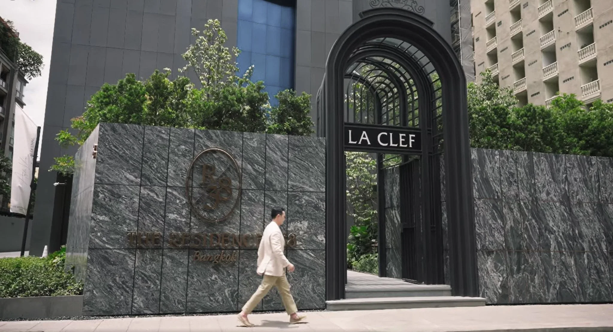 Screenshot 2025-09-09 160512.JPG