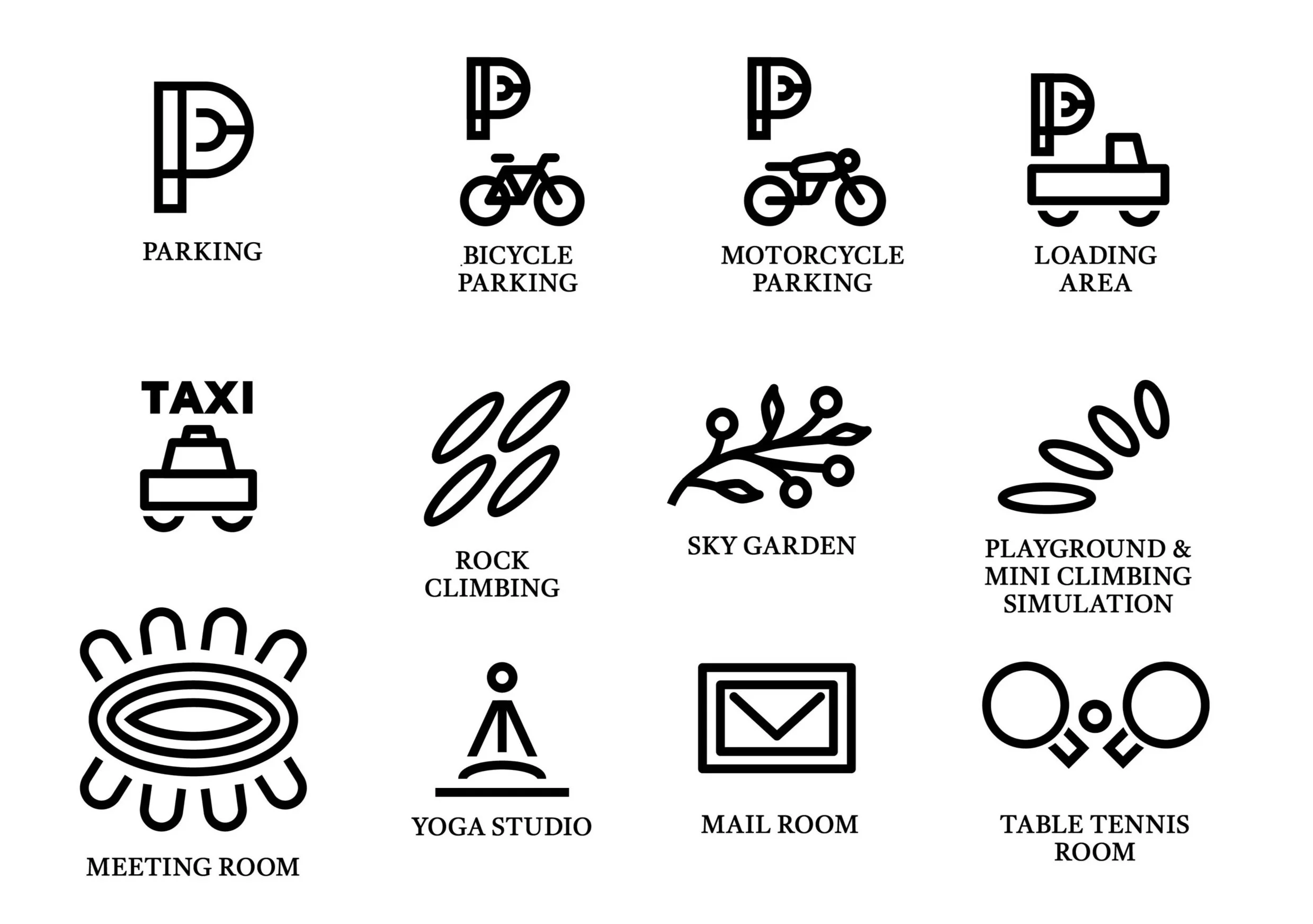 20230904+pictogram_rev5-03.jpg