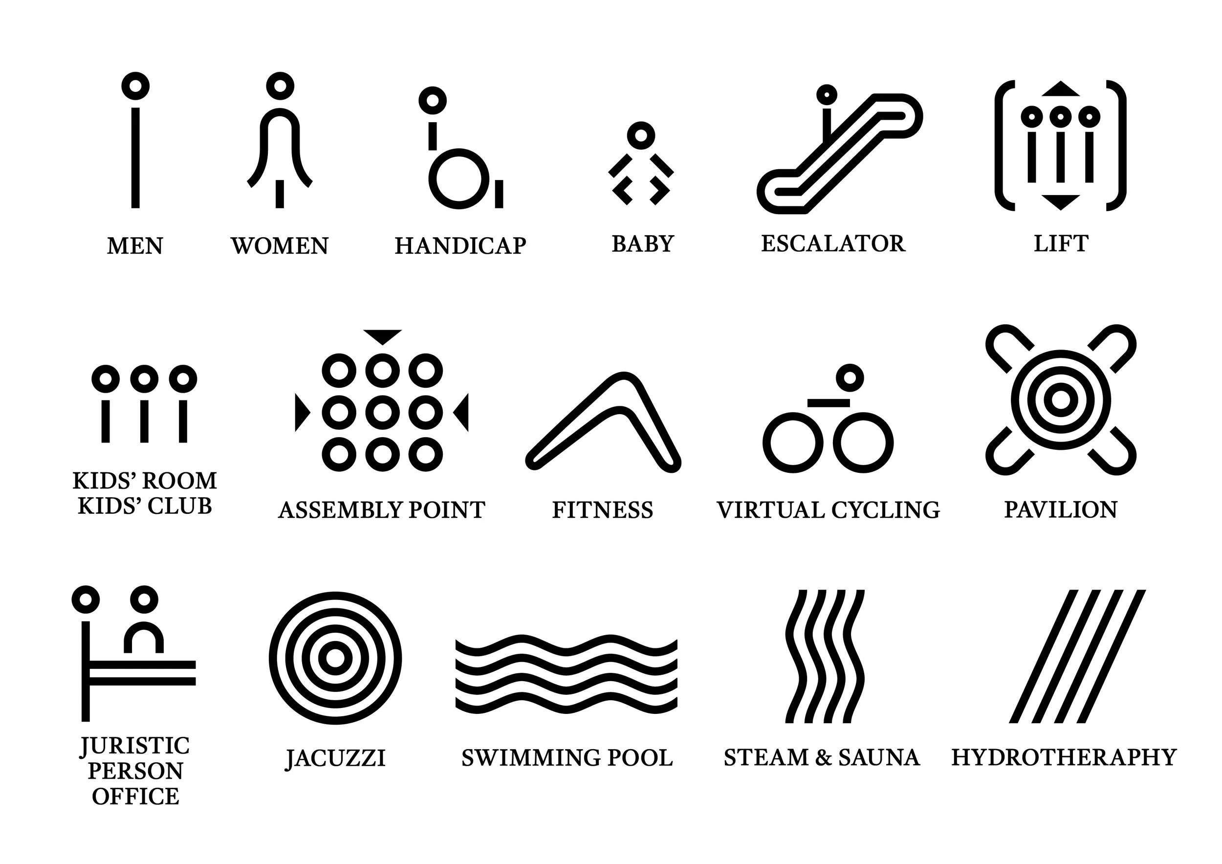 20230904 pictogram_rev5-01.jpg