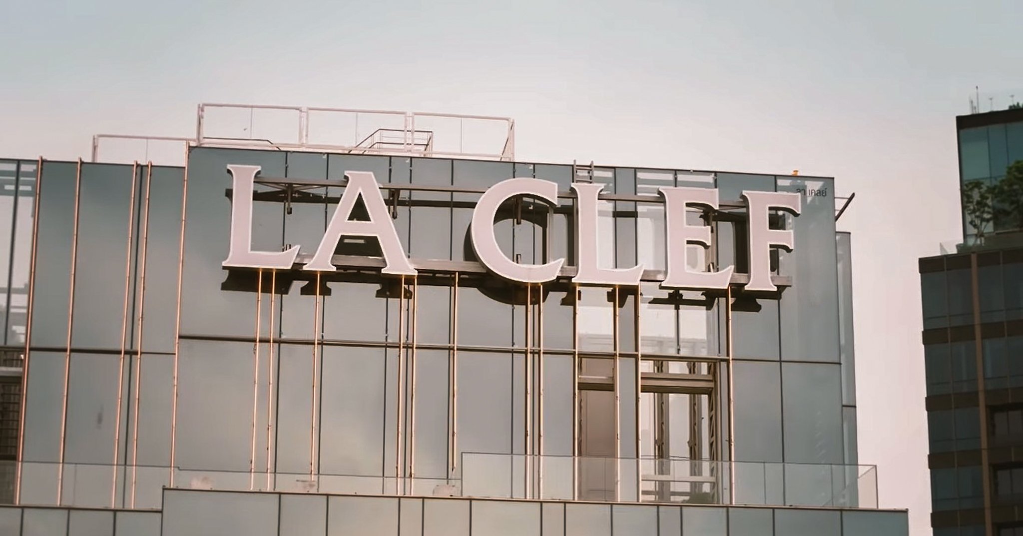 Screenshot 2025-09-09 160746.JPG