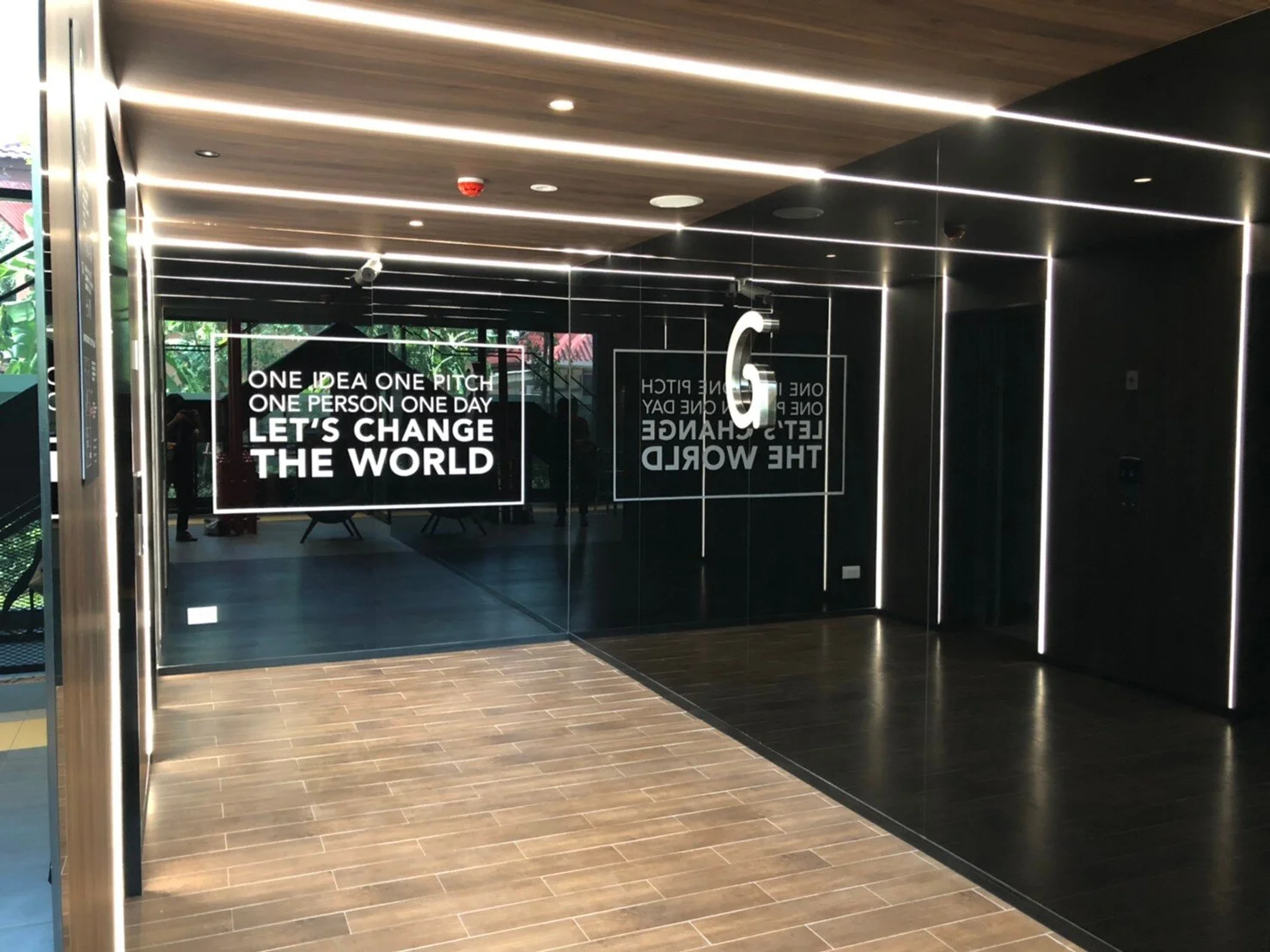 LYF BANGKOK Meanmoremind lyf-bangkok-meanmoremind