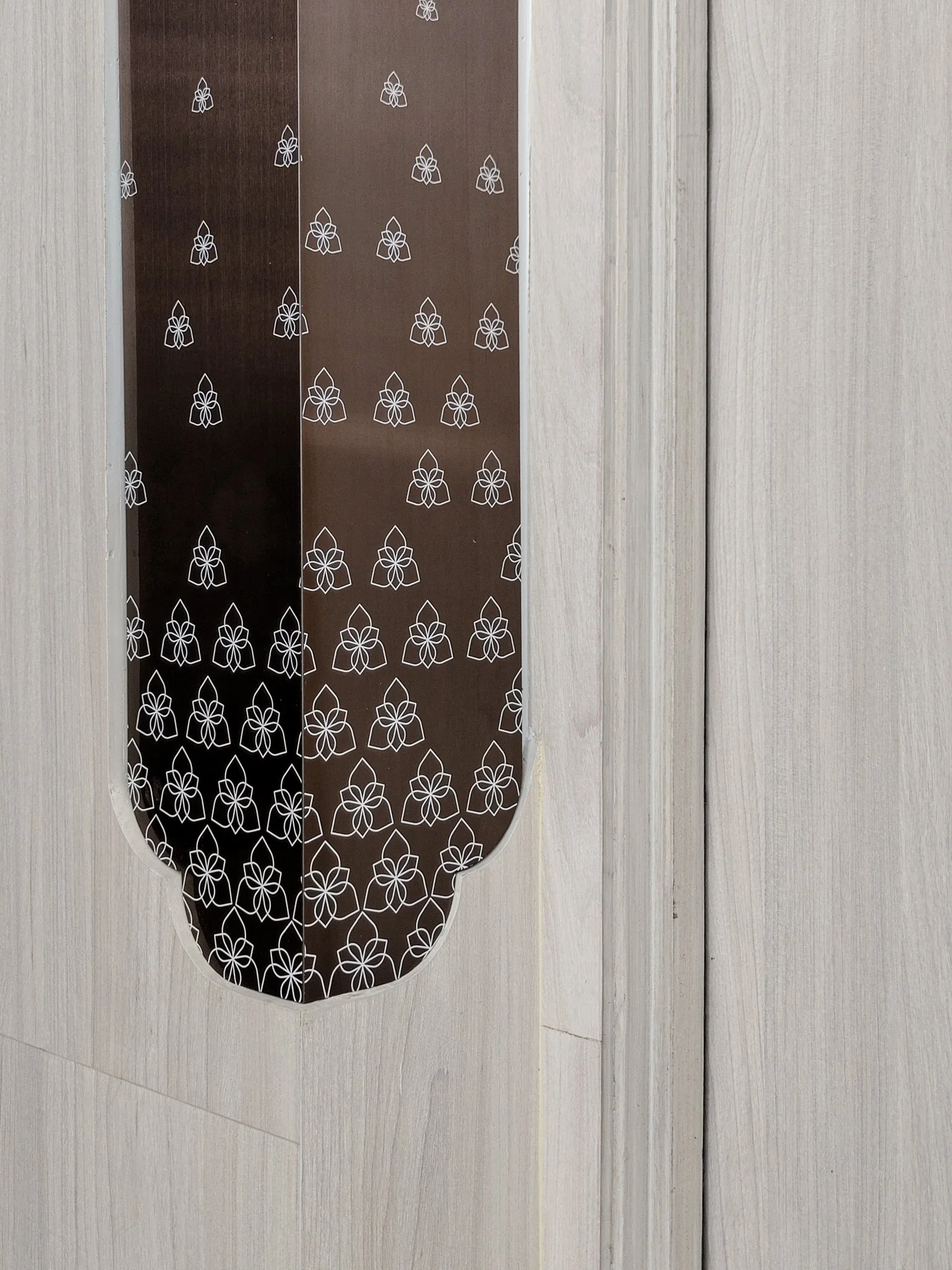 INTERCONTINENTAL PHUKET RESORT THE RESIDENCES