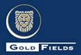 goldfieldsLogo.jpg