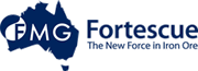 logo_fortescue.gif