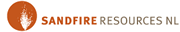 sandfire_logo.gif