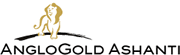 AngloGoldLogo.gif