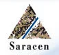 SarcenLogo.jpg