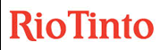 rioTinto.gif