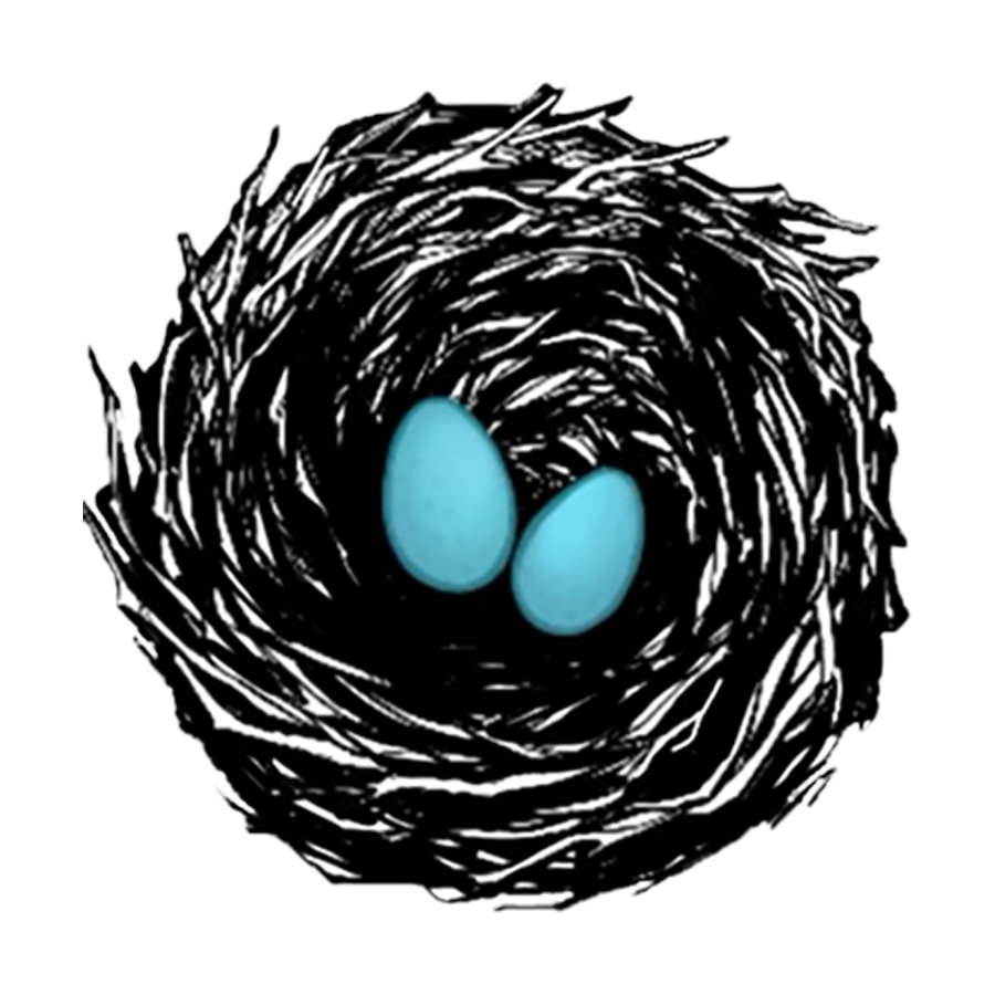 Robin's Nest Construction Inc.