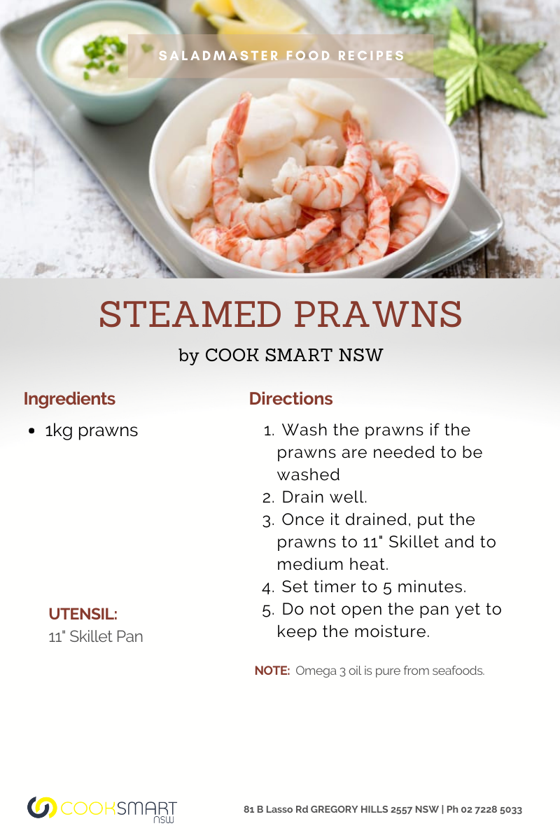 STEAMED PRAWNS.png